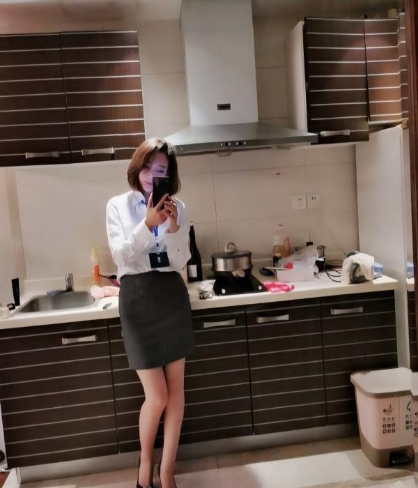 武进少妇静静 图片 3