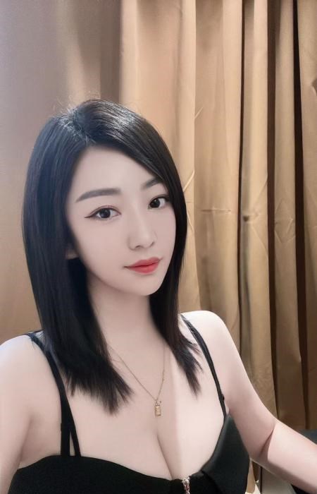南山西丽钰柔老师 图片 3