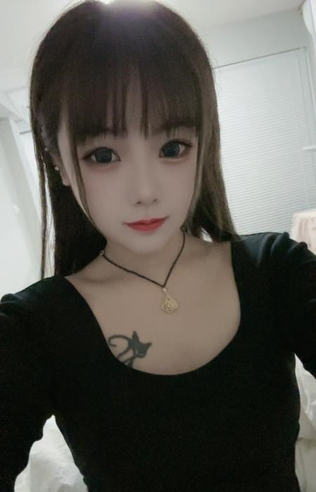 汉阳糖果 图片 2