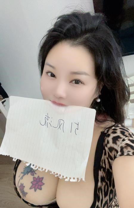 玄武区F晴天 图片 3