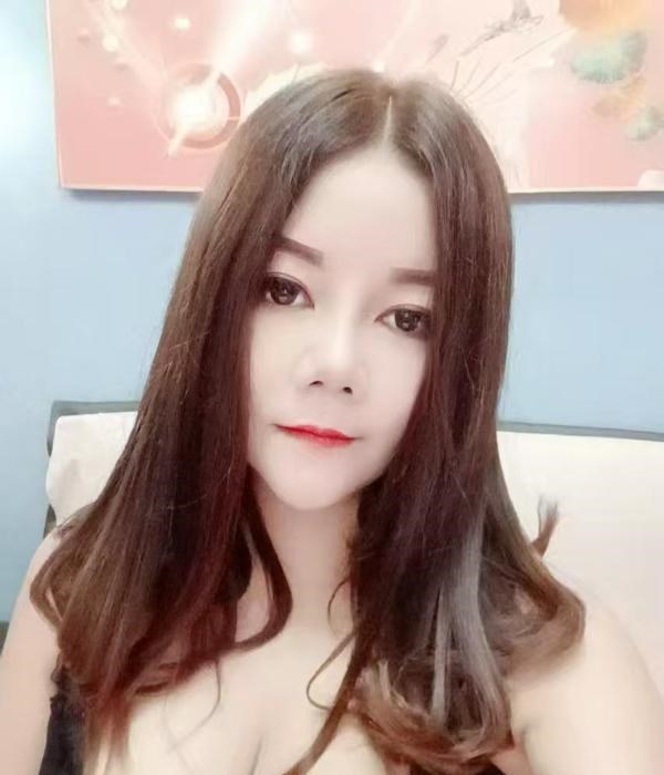 成都风骚肥臀熟女 图片 3