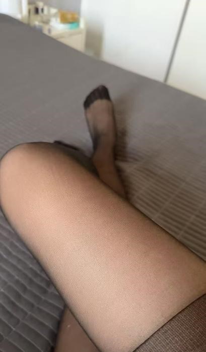 轻熟少妇小雪碧 图片 2