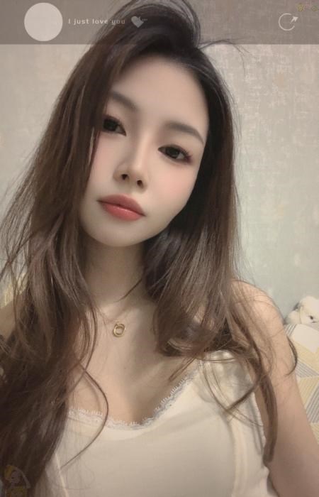 汉阳娜娜 图片 2