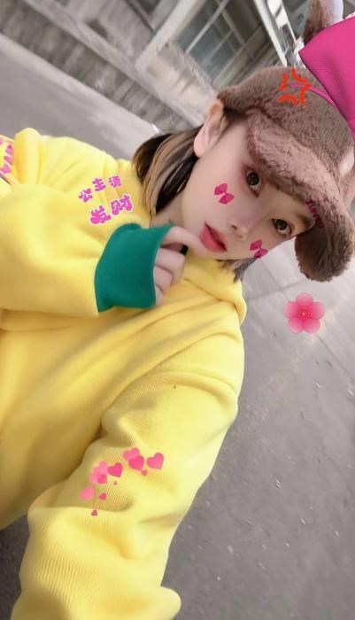 服务系小少妇 图片 2