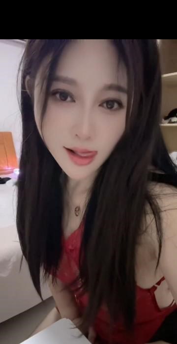 苏州凤楼 图片 3