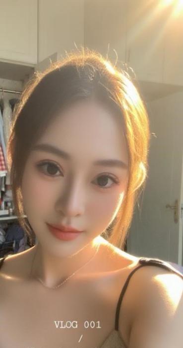 情趣小骚鱼 图片 2