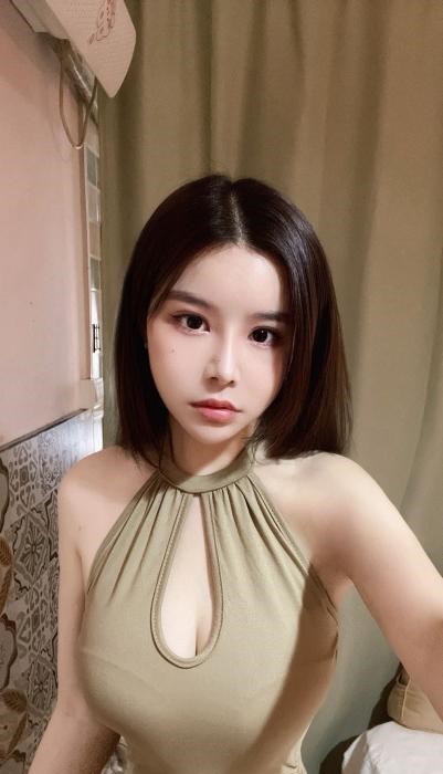 坂田红牌暖暖 图片 3