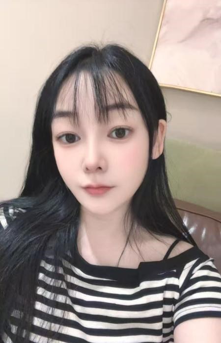 步行街鑫鑫 图片 2