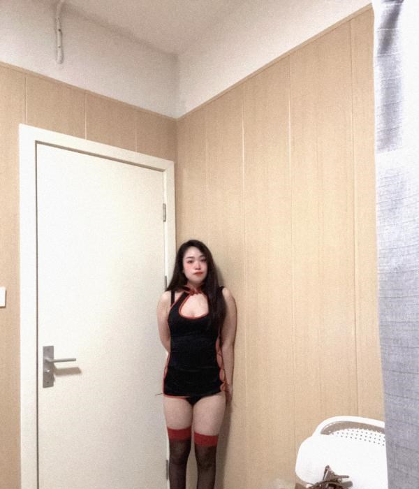 宝安服务系花千骨 图片 2