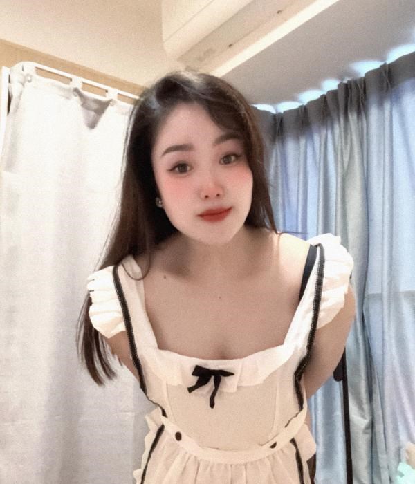 宝安服务系花千骨 图片 3