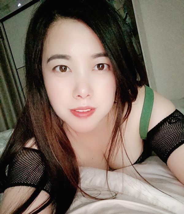 杭州湾大波 图片 2
