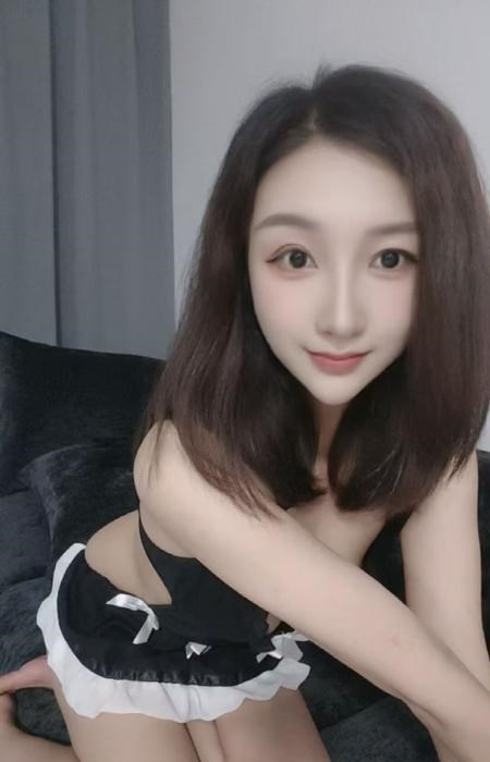 拱墅区夏雨薇 图片 3
