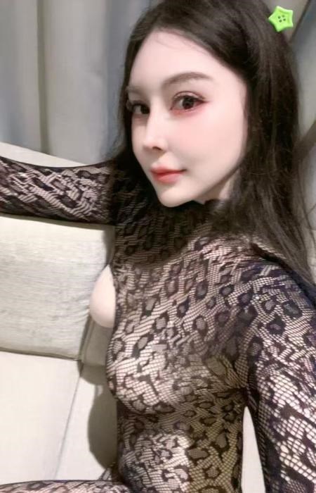 罗湖莞式身材御姐 图片 3