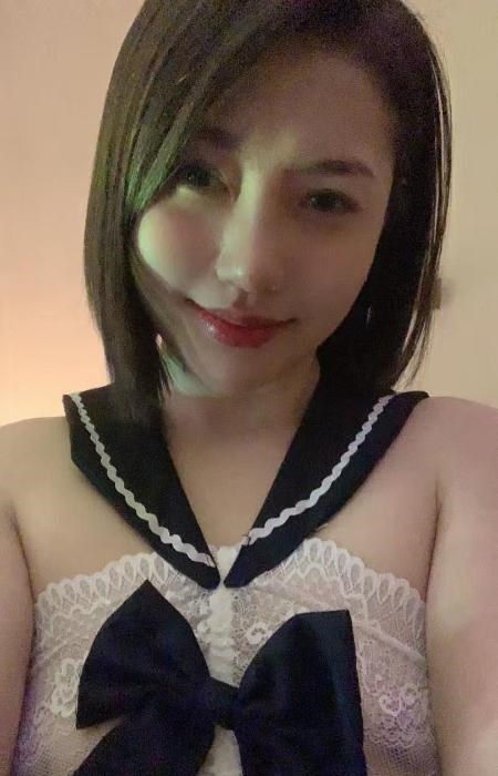 拱墅少妇33 图片 3