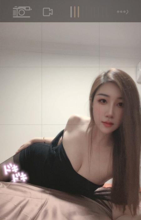 虹口战斗力 图片 4