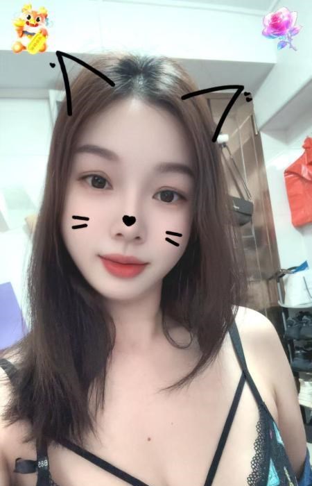 宝安肥臀蒙娜丽莎 图片 2