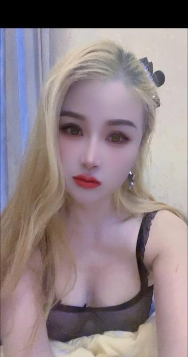 汉阳SM剧情小少妇 图片 2