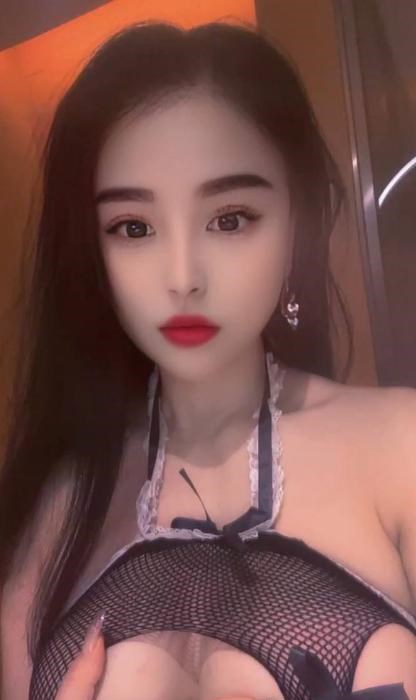 汉阳SM剧情小少妇 图片 3