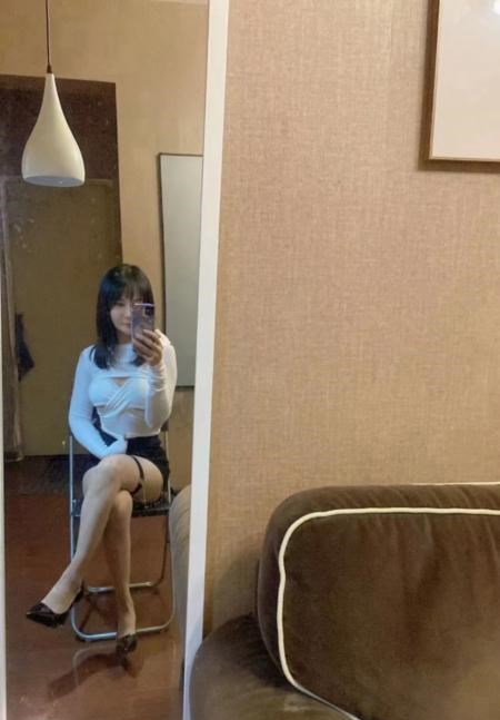 西青晓雨 图片 2