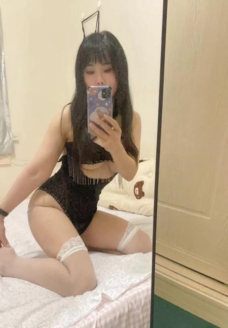 西青晓雨 图片 3