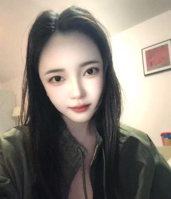 静安菲菲小可爱 图片 2