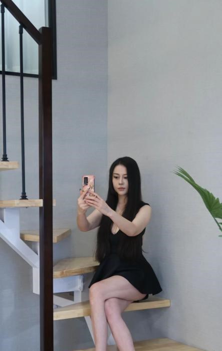 毒龙服务系少妇口活好 图片 3