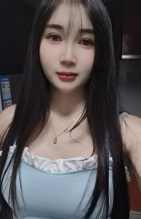 周浦依依少妇 图片 3