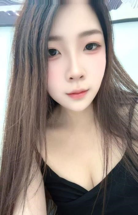 情趣风骚浪蹄子 图片 3