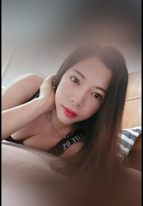 桥北便宜泄火骚熟 图片 2