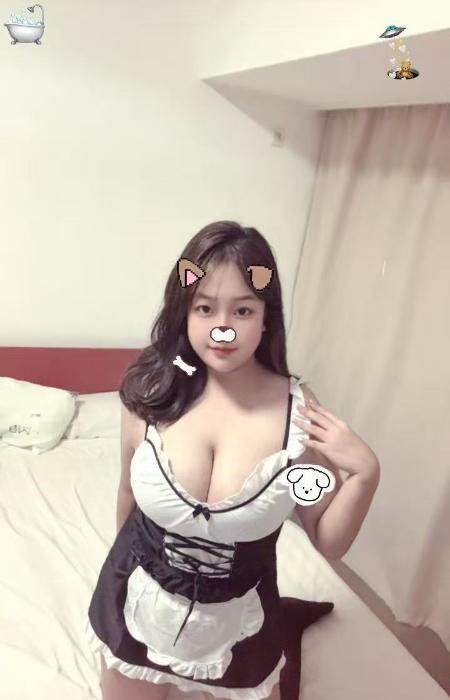 河北水多多爽记 图片 2