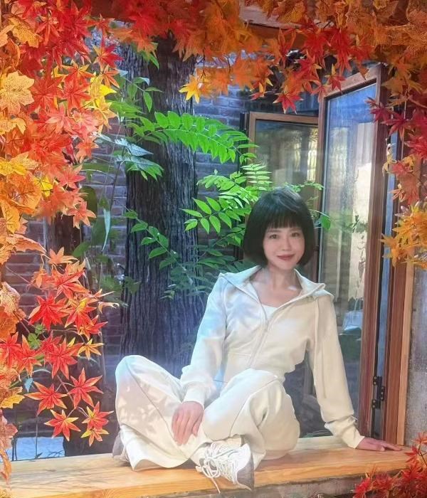 莞式尤尤老师 图片 3