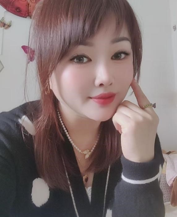 塘沽兼职小妹 图片 2