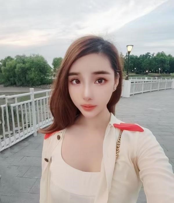 莞式soso御姐 图片 4