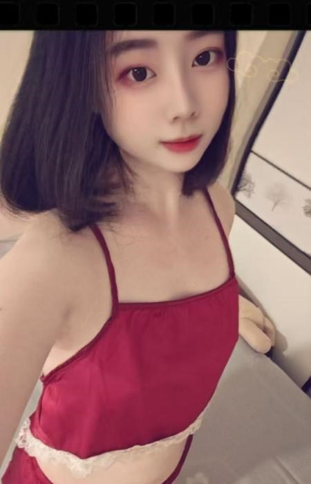 姑苏性感骚妹 图片 2