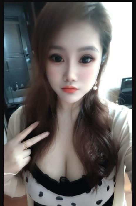常州刘多多 图片 2
