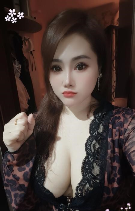 常州刘多多 图片 3
