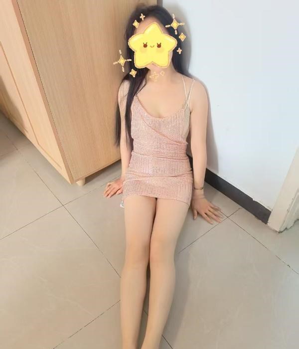 微胖娇美小少妇 图片 2
