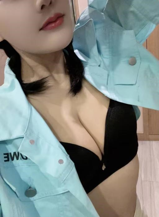 体验不错的依依老师 图片 3