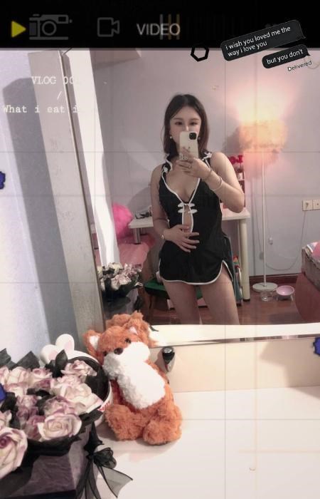 洪山晴宝宝 图片 3