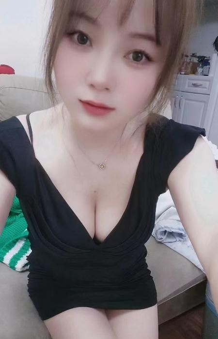 蜀山小熙宝贝 图片 3