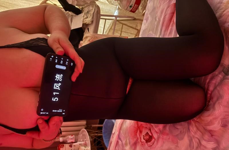 小奶牛不错 图片 2