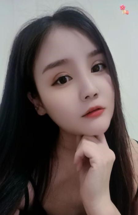 武昌区长腿花花 图片 4