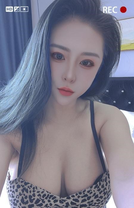 包河驼峰骚姐姐 图片 3