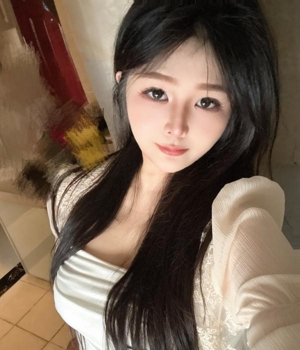 中山御姐娇娇老师 图片 2