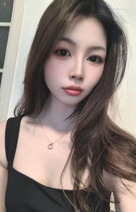 汉阳娜娜 图片 2