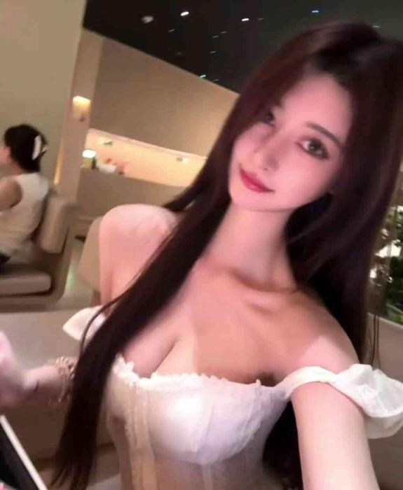 长春高端会所优惠3张 图片 3