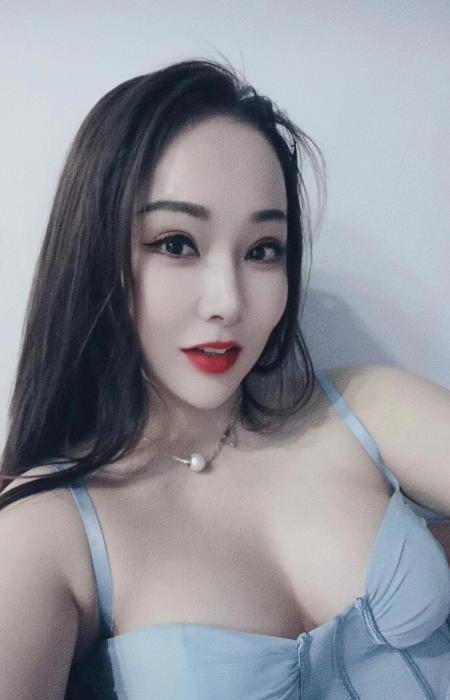 毒龙蛇纹骚少妇回来啦 图片 3