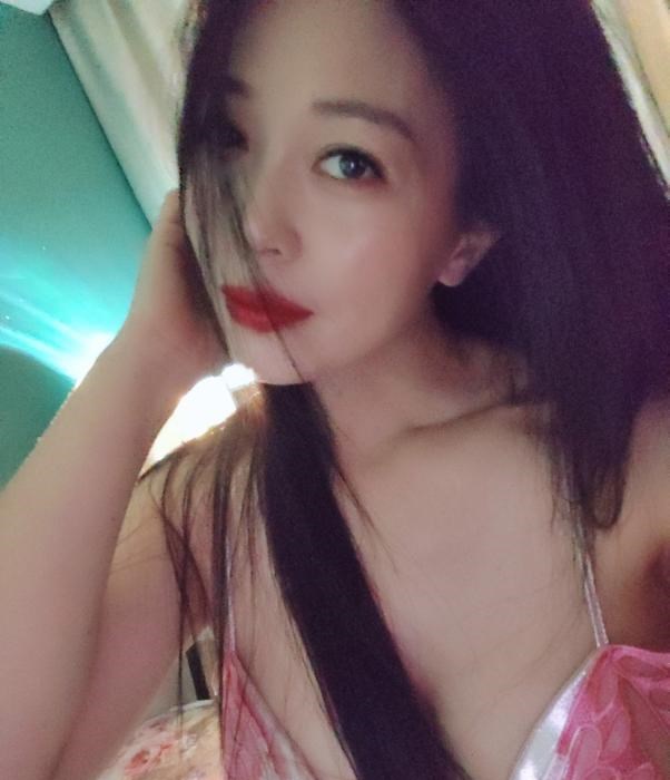 西兴小嫂子 图片 2
