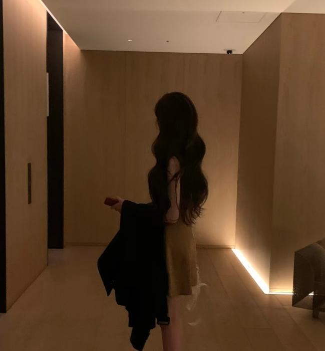 汉阳 05 御姐半套 图片 2