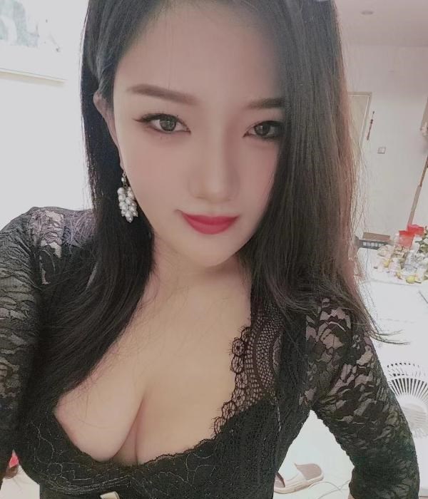 深圳双飞水床 图片 3